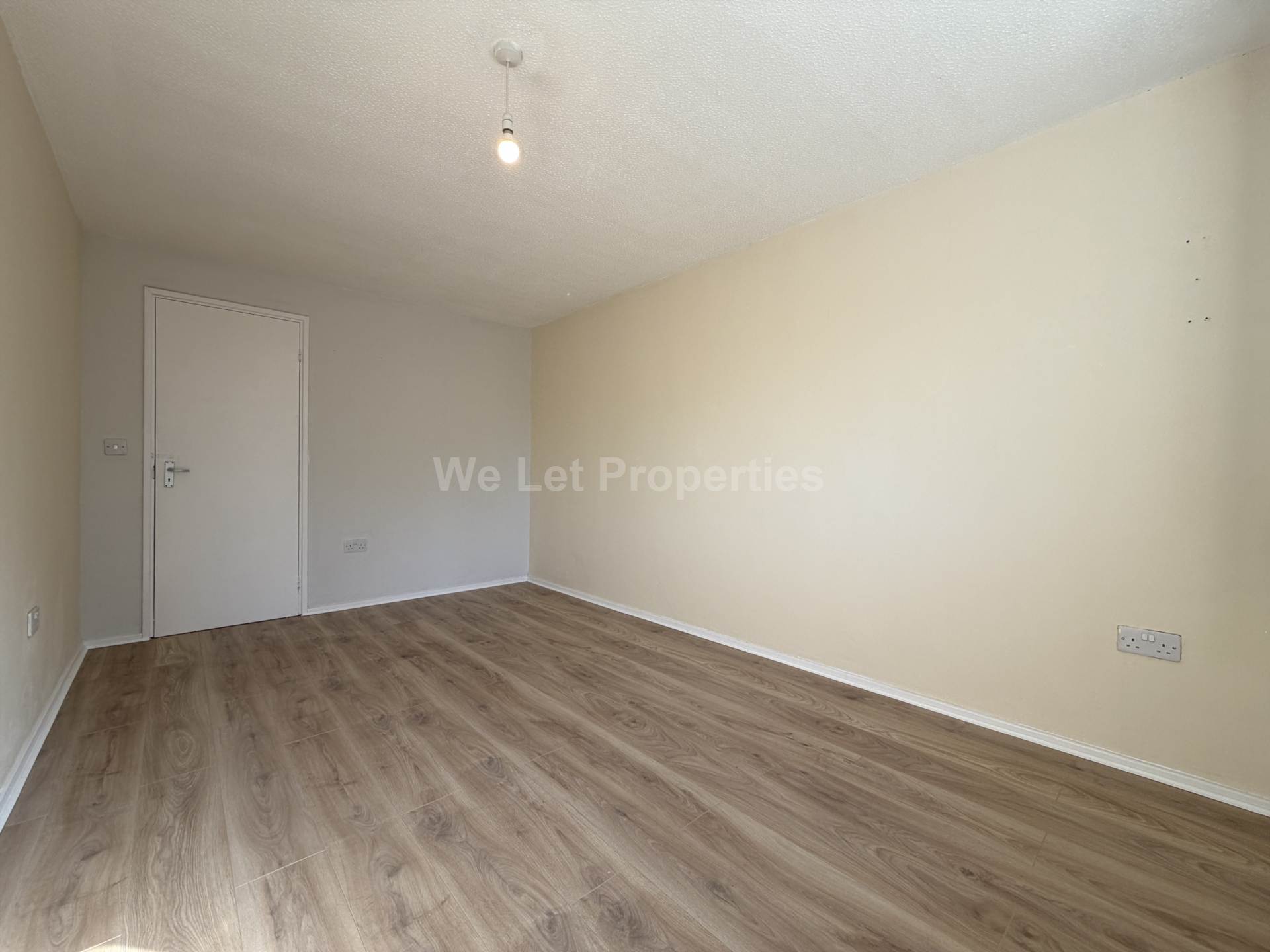 Byrom Street, Salford, Image 12