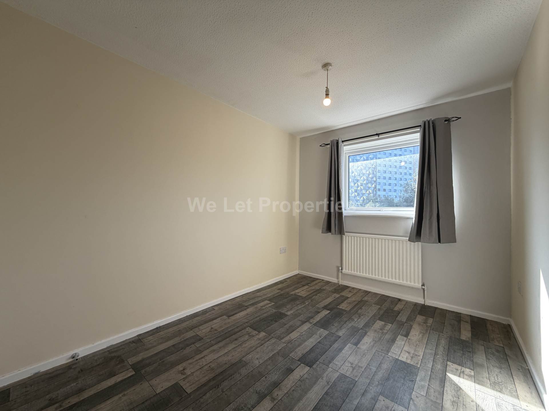Byrom Street, Salford, Image 13