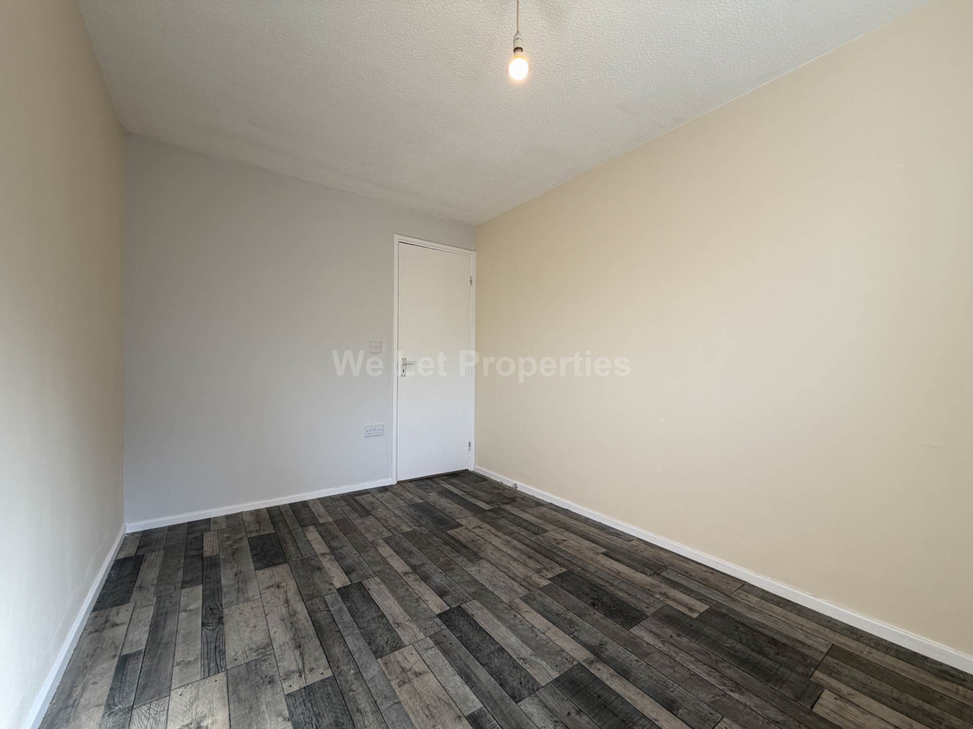 Byrom Street, Salford, Image 14