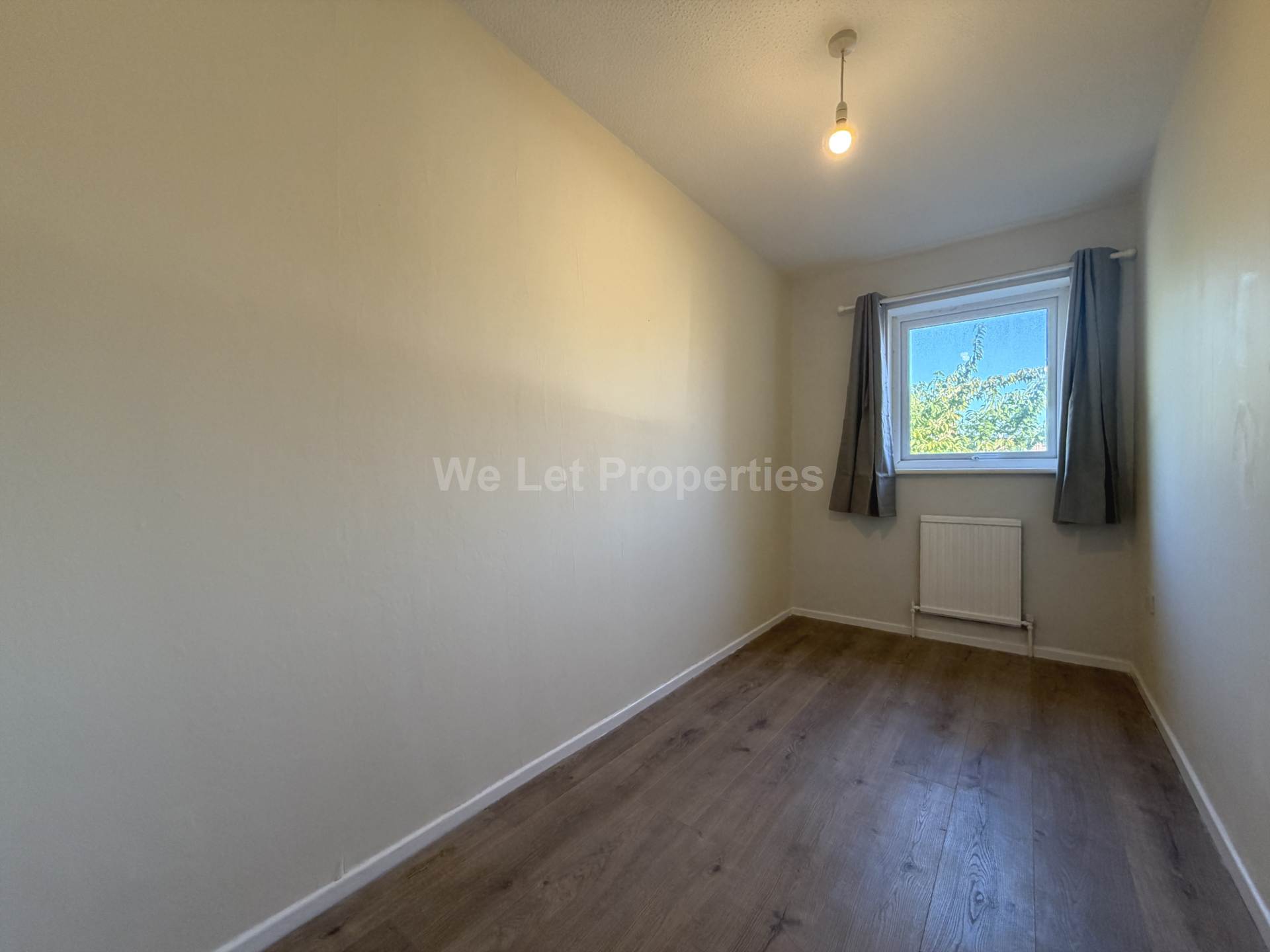 Byrom Street, Salford, Image 15