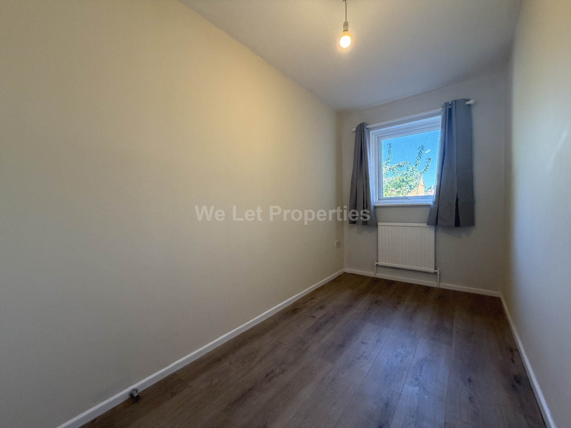 Byrom Street, Salford, Image 17
