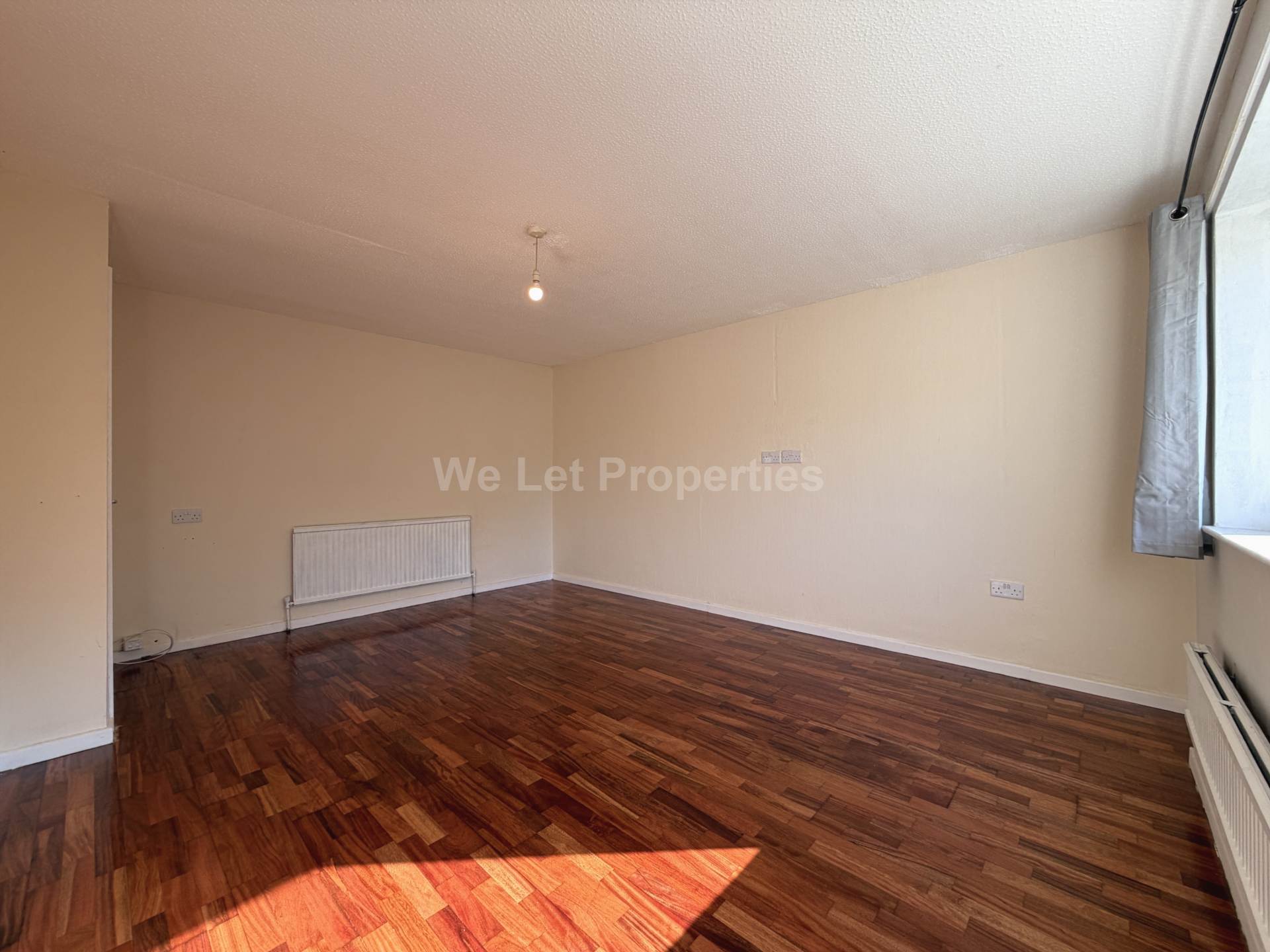 Byrom Street, Salford, Image 2