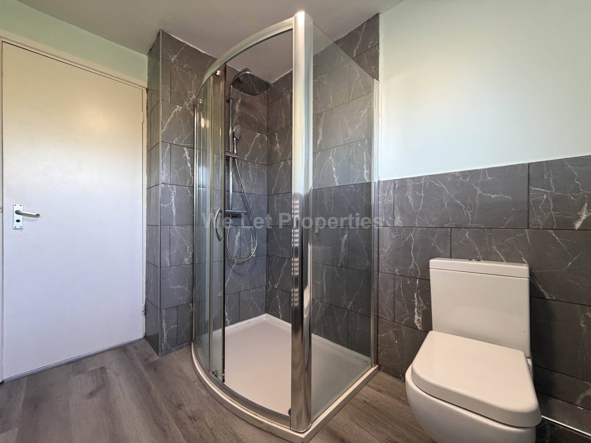 Byrom Street, Salford, Image 20
