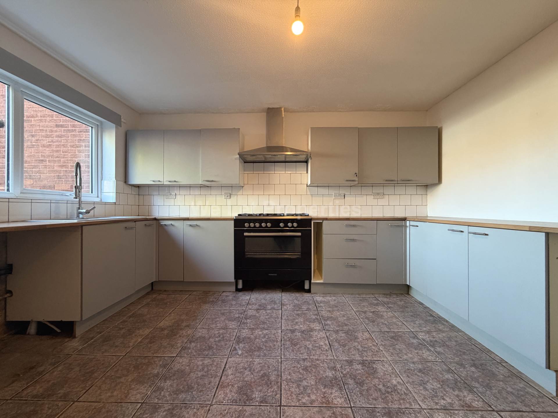 Byrom Street, Salford, Image 3