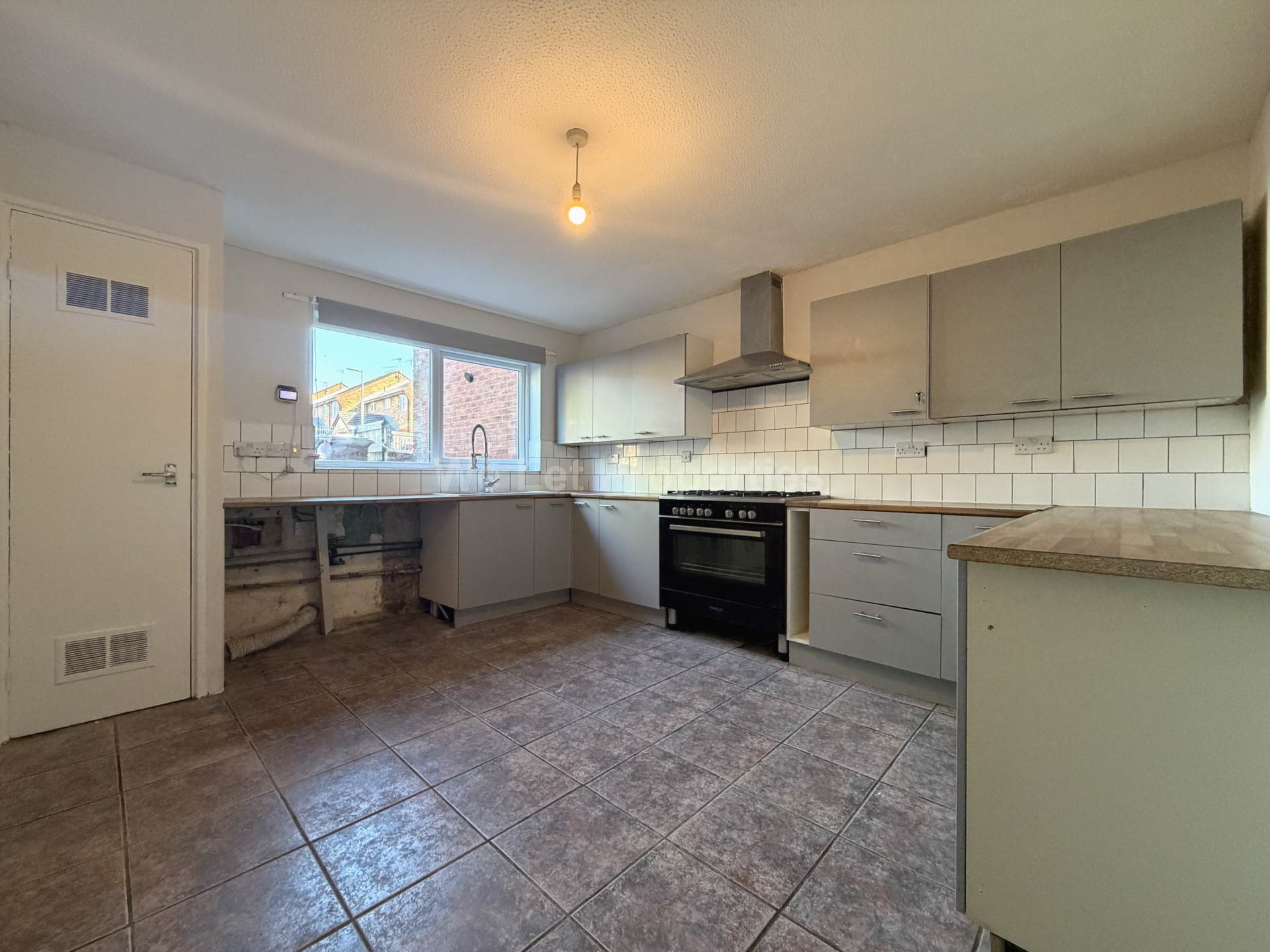 Byrom Street, Salford, Image 5