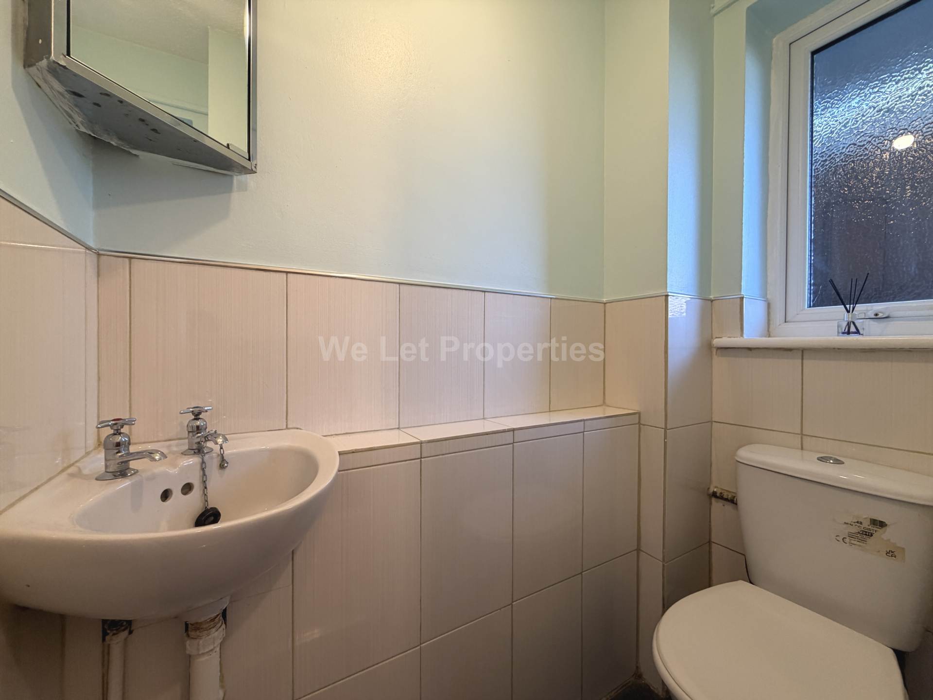 Byrom Street, Salford, Image 6