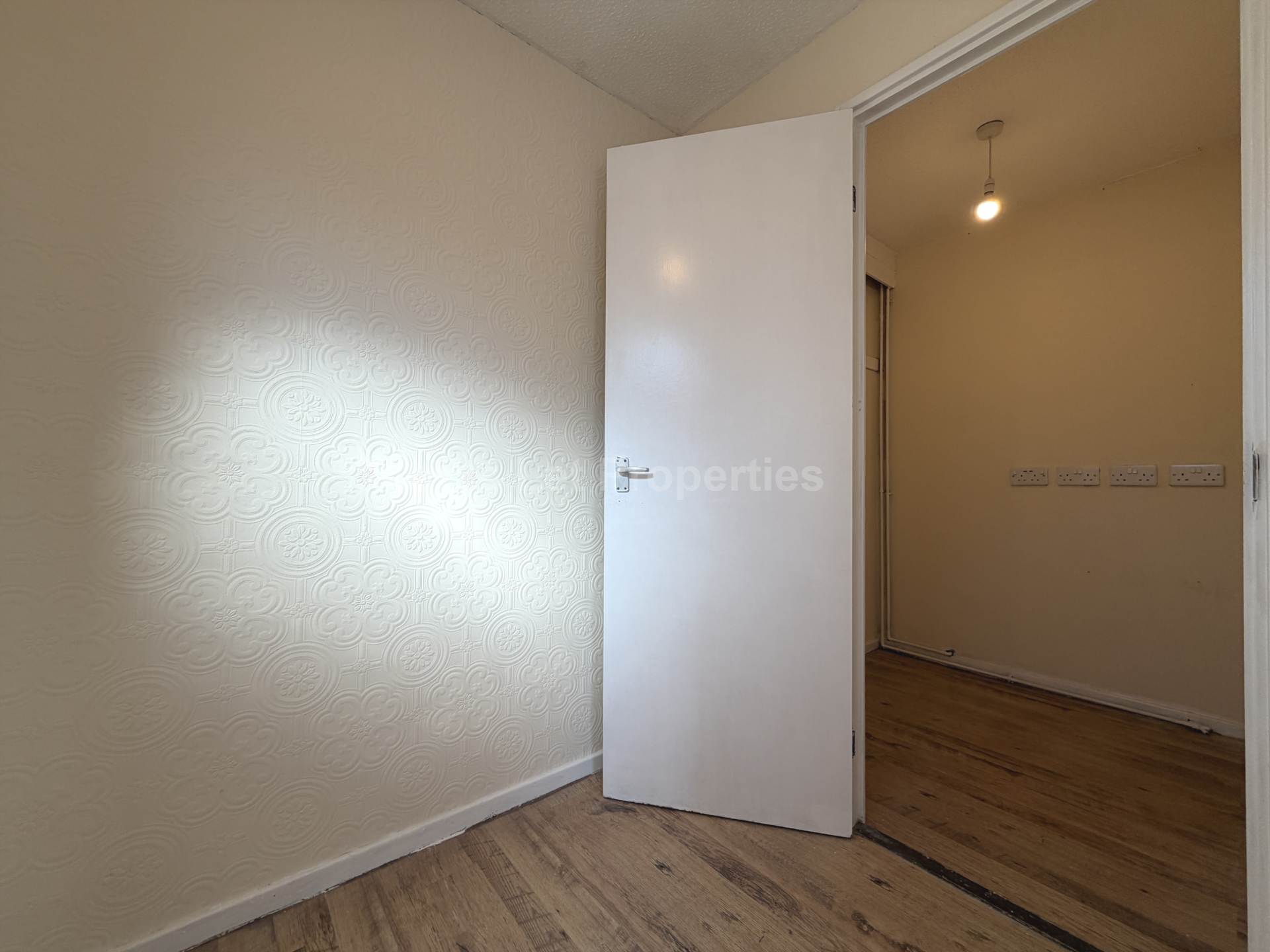 Byrom Street, Salford, Image 8