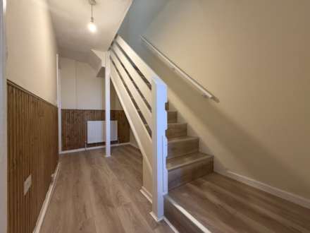 Byrom Street, Salford, Image 10