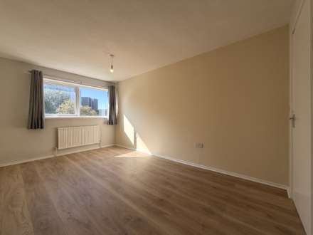 Byrom Street, Salford, Image 11