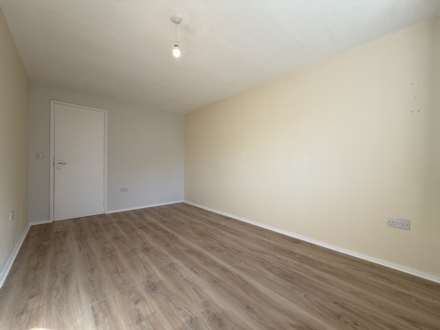 Byrom Street, Salford, Image 12