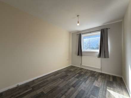Byrom Street, Salford, Image 13
