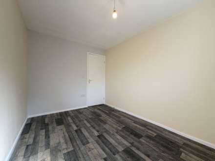 Byrom Street, Salford, Image 14