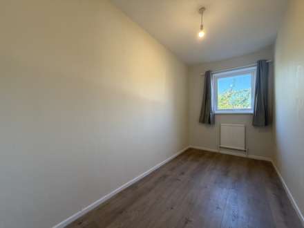 Byrom Street, Salford, Image 15