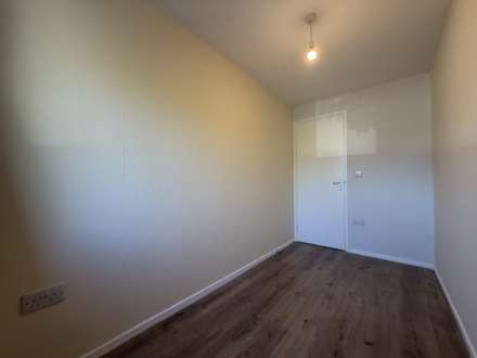 Byrom Street, Salford, Image 16