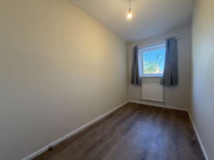 Byrom Street, Salford, Image 17