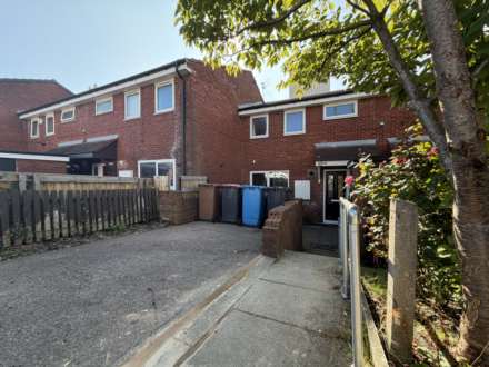 Byrom Street, Salford, Image 22