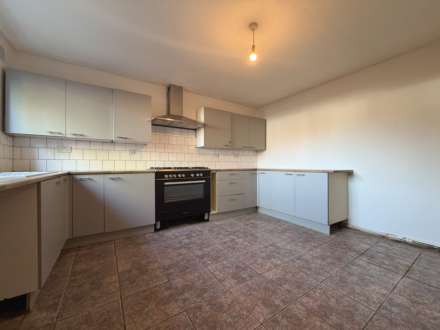 Byrom Street, Salford, Image 4