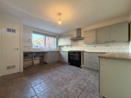 Byrom Street, Salford, Image 5