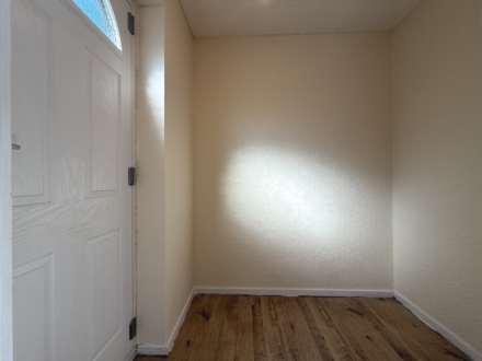 Byrom Street, Salford, Image 7