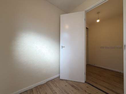 Byrom Street, Salford, Image 8