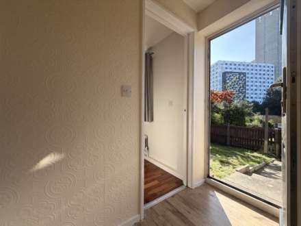 Byrom Street, Salford, Image 9