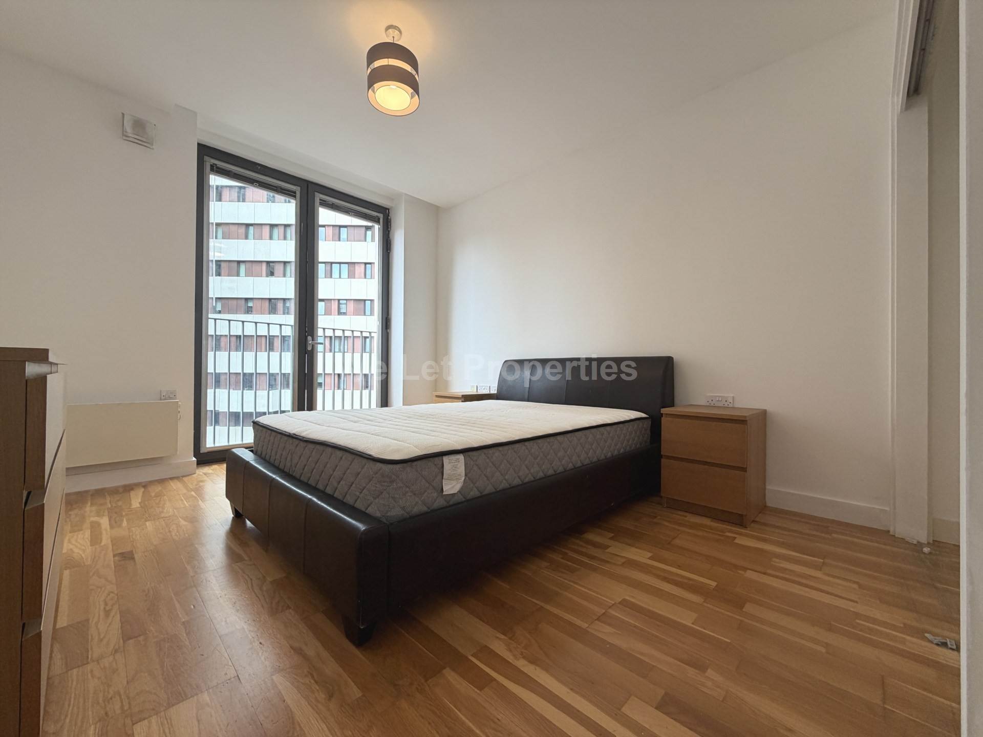 The Hub, Piccadilly Place, Image 7