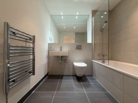 The Hub, Piccadilly Place, Image 12