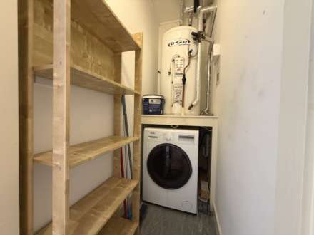 The Hub, Piccadilly Place, Image 13