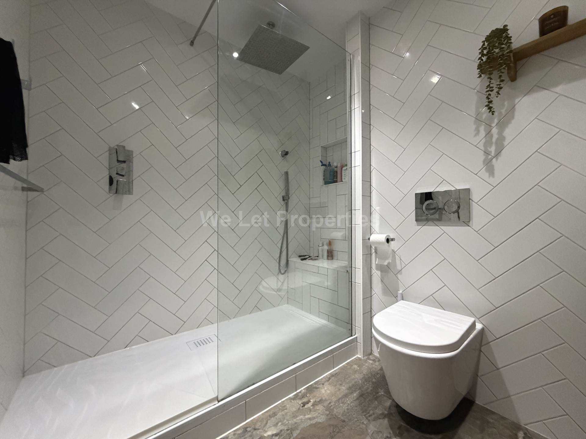 Middle Warehouse, Castlefield, Image 20