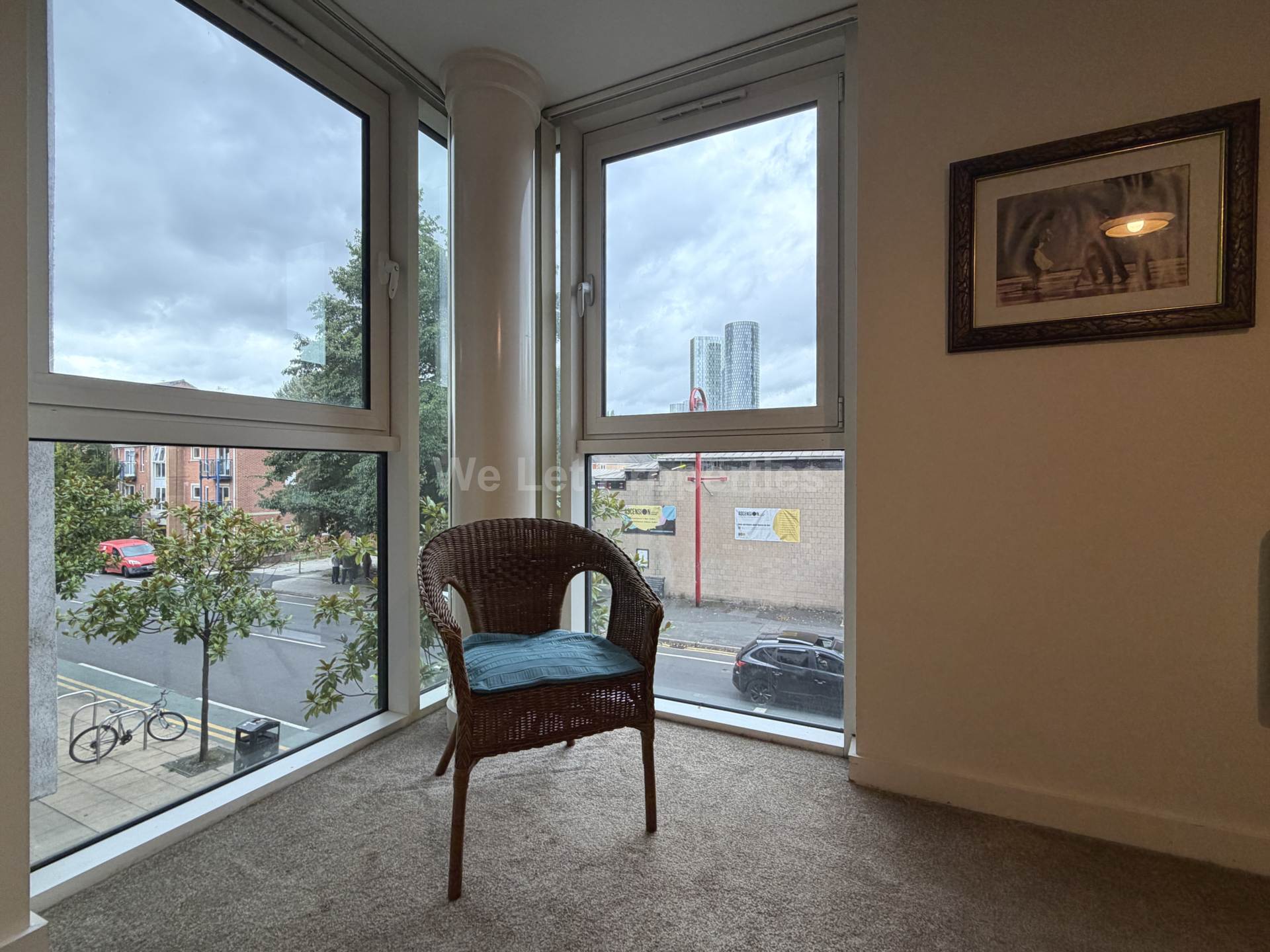 Bishops Corner, Stretford Road, Image 10