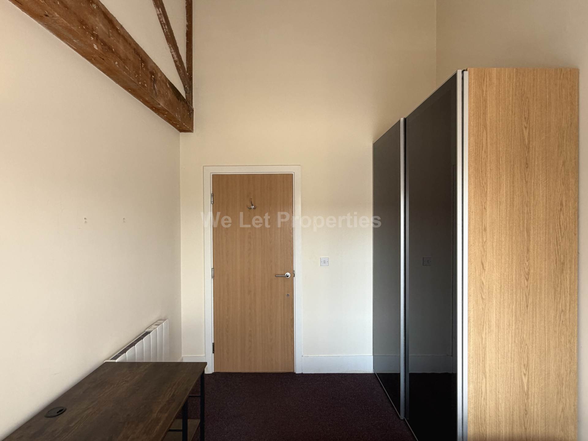 Macintosh Mill, Cambridge Street, Image 16