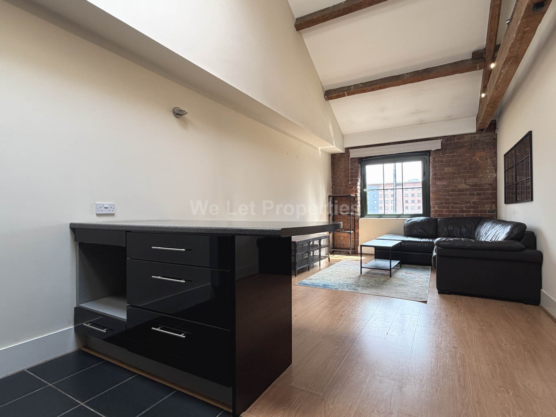 Macintosh Mill, Cambridge Street, Image 7