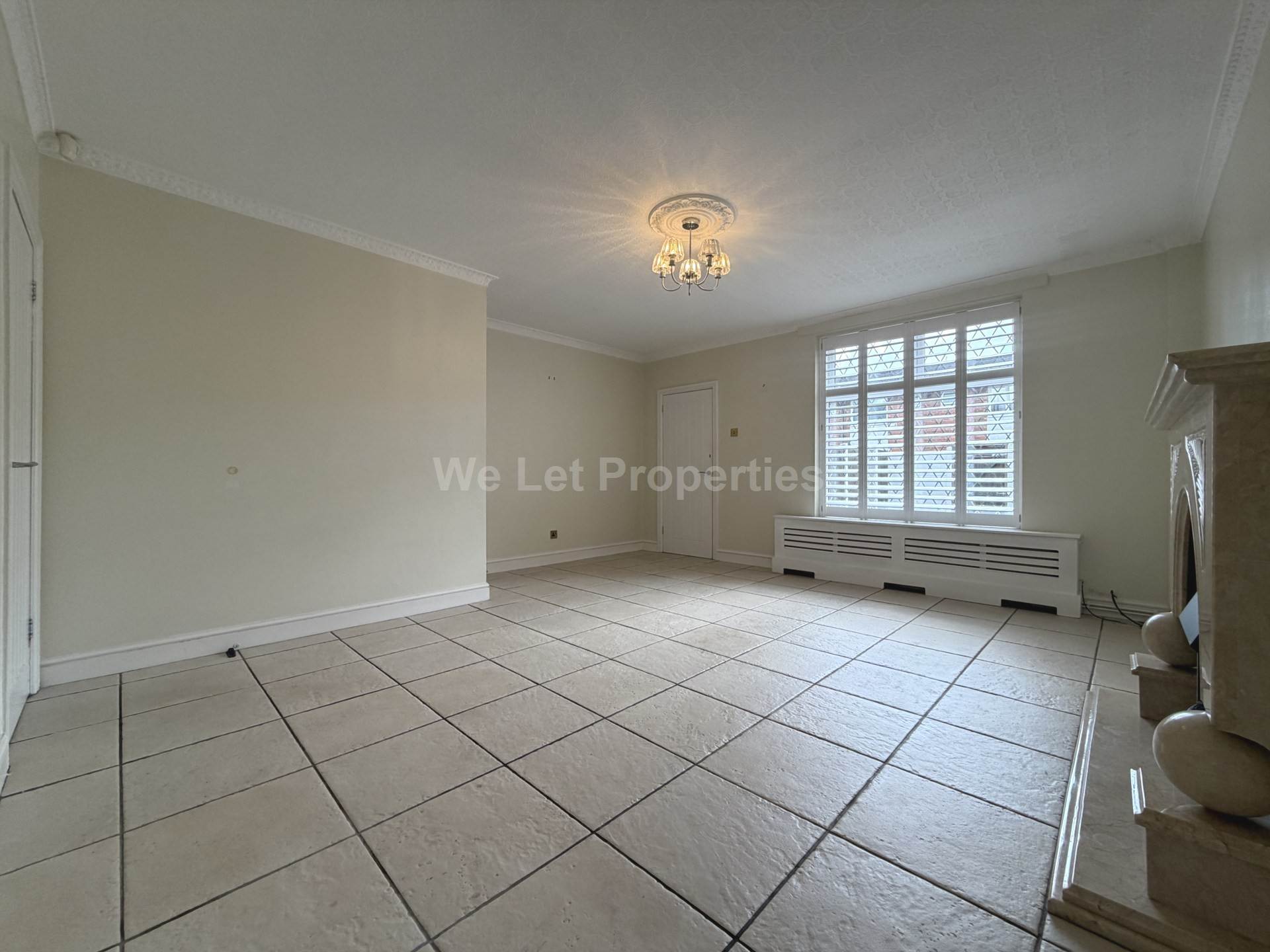 Kingham Drive, Ancoats, Image 1