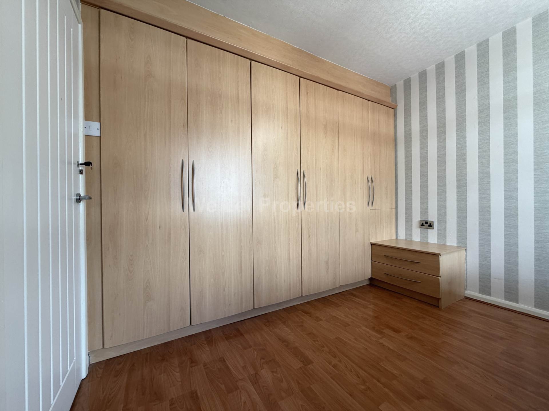 Kingham Drive, Ancoats, Image 10
