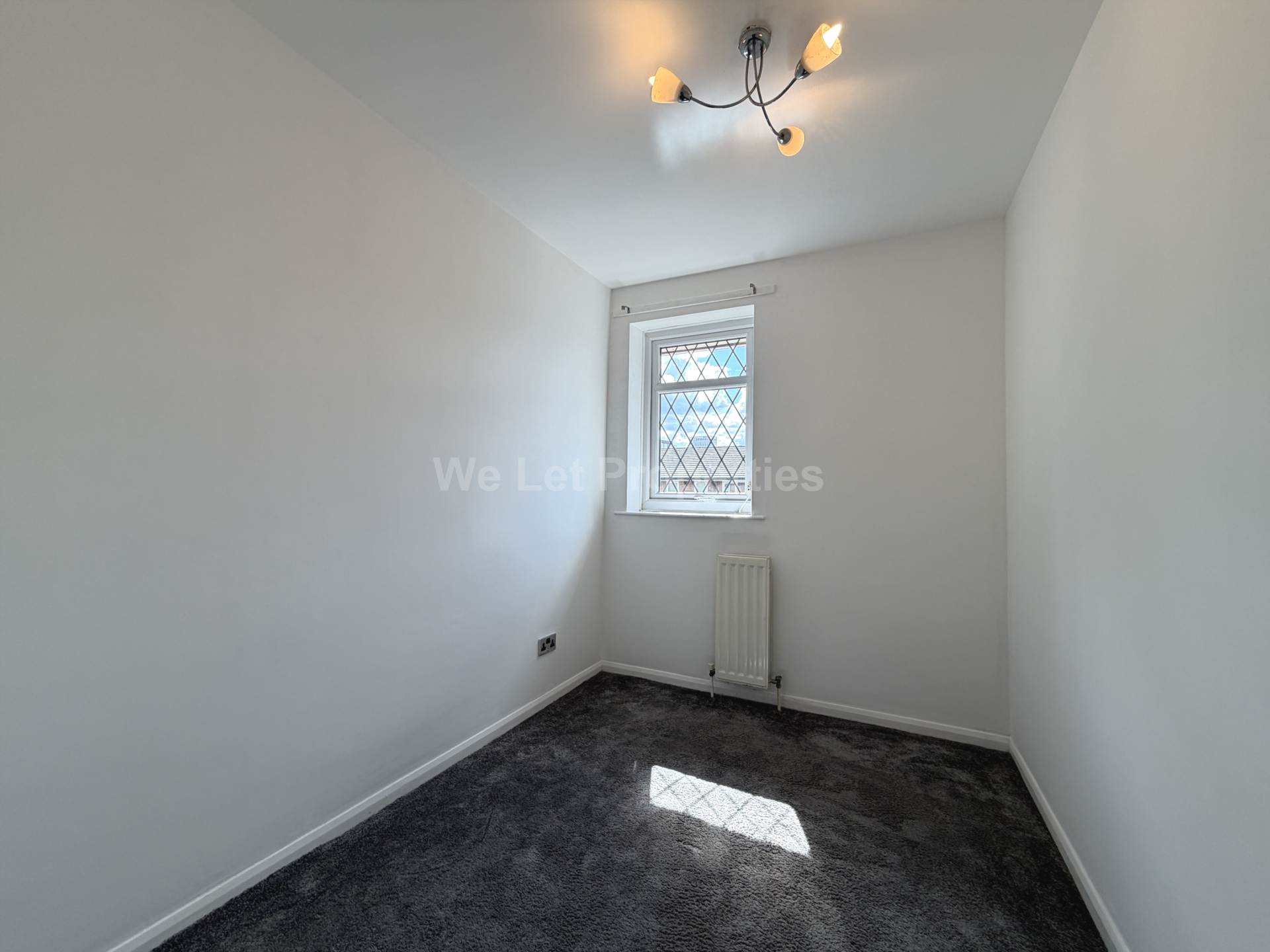 Kingham Drive, Ancoats, Image 13