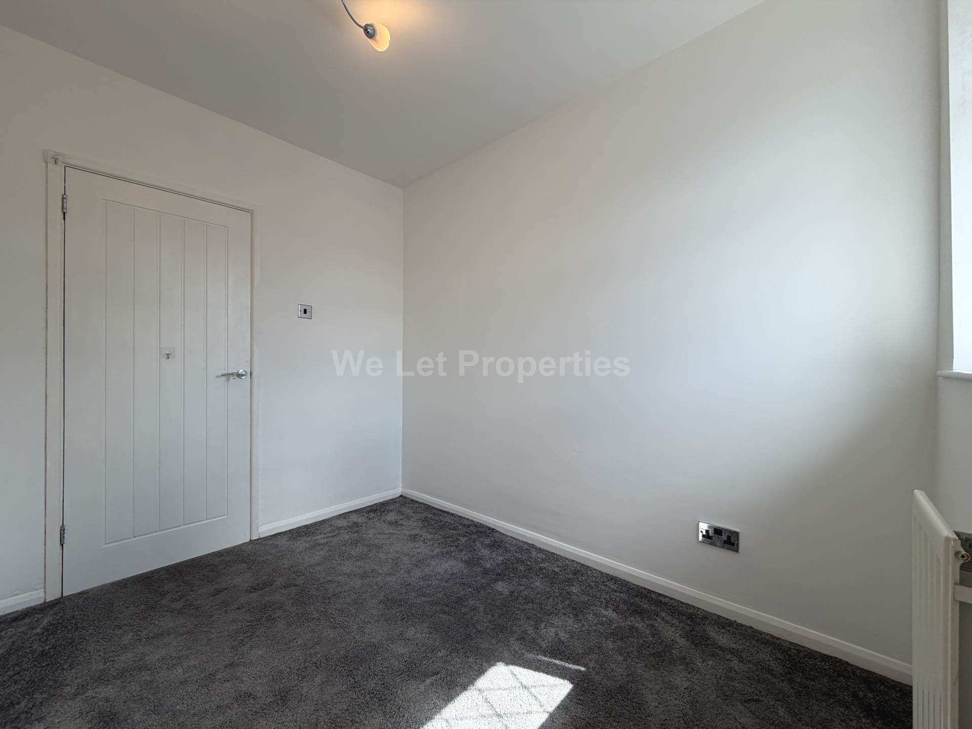 Kingham Drive, Ancoats, Image 14