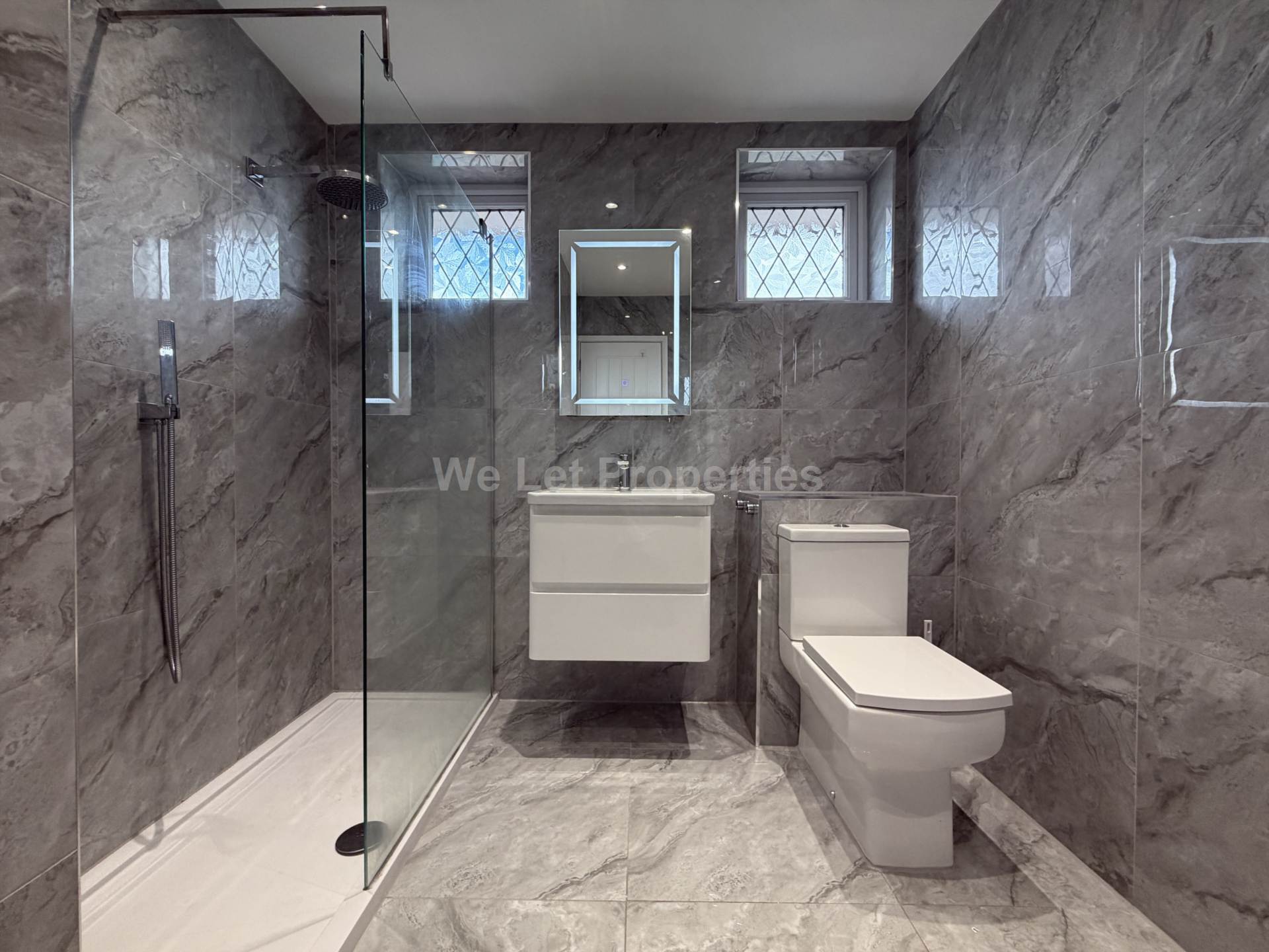 Kingham Drive, Ancoats, Image 15