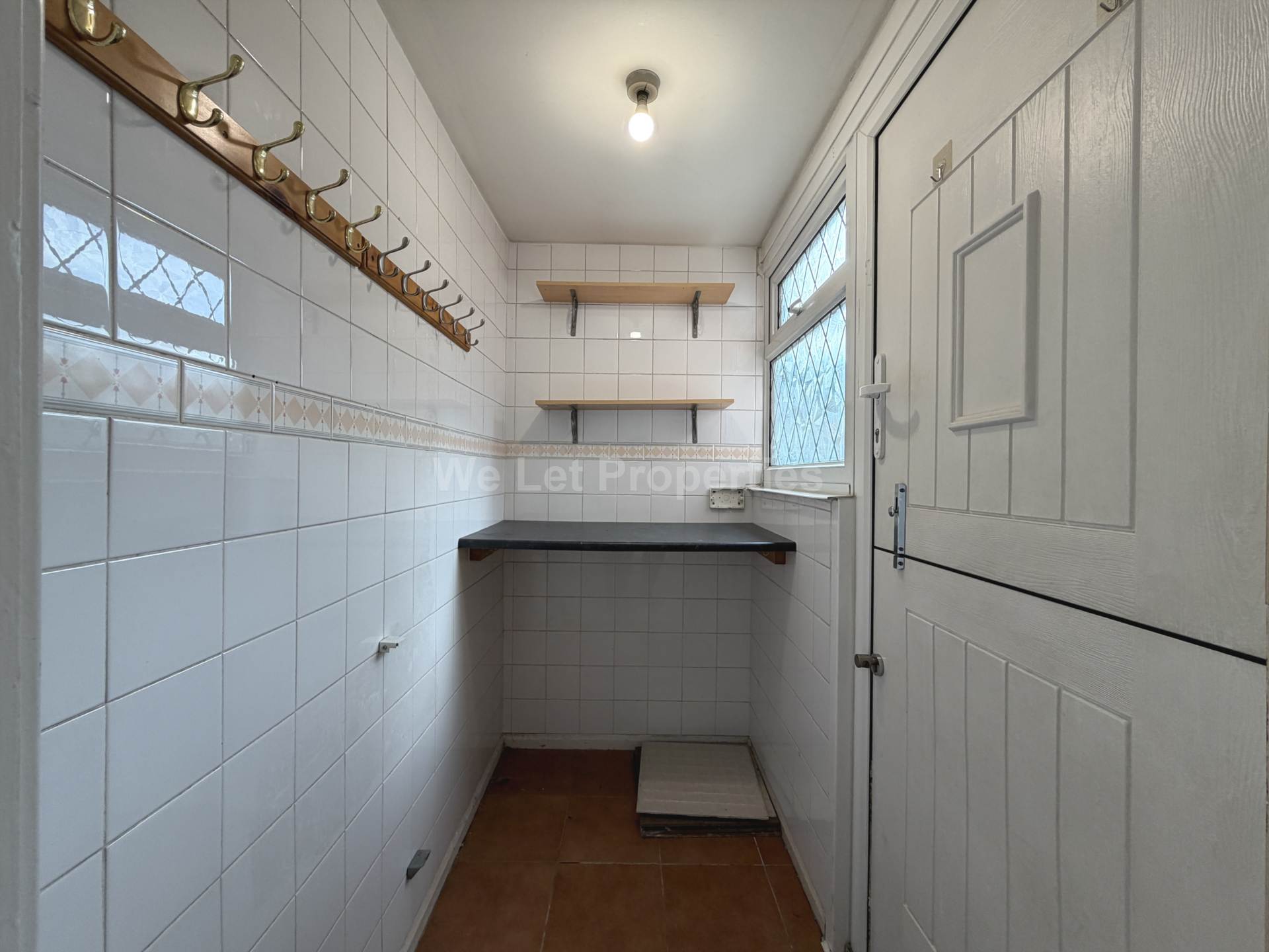 Kingham Drive, Ancoats, Image 17