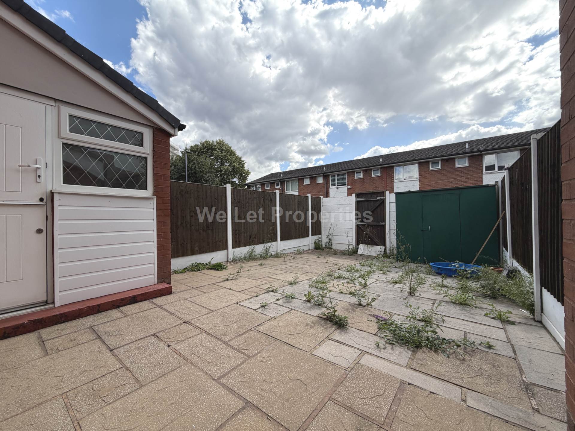 Kingham Drive, Ancoats, Image 18