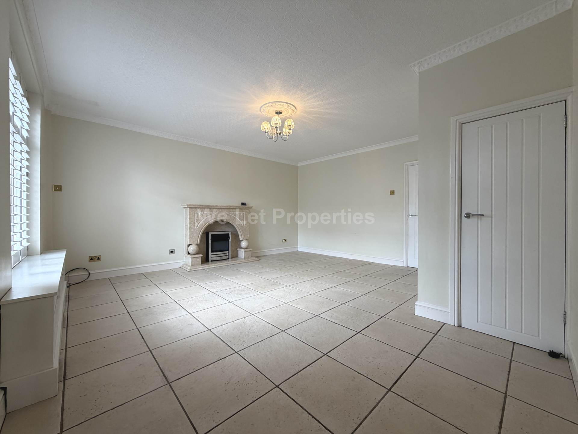 Kingham Drive, Ancoats, Image 2