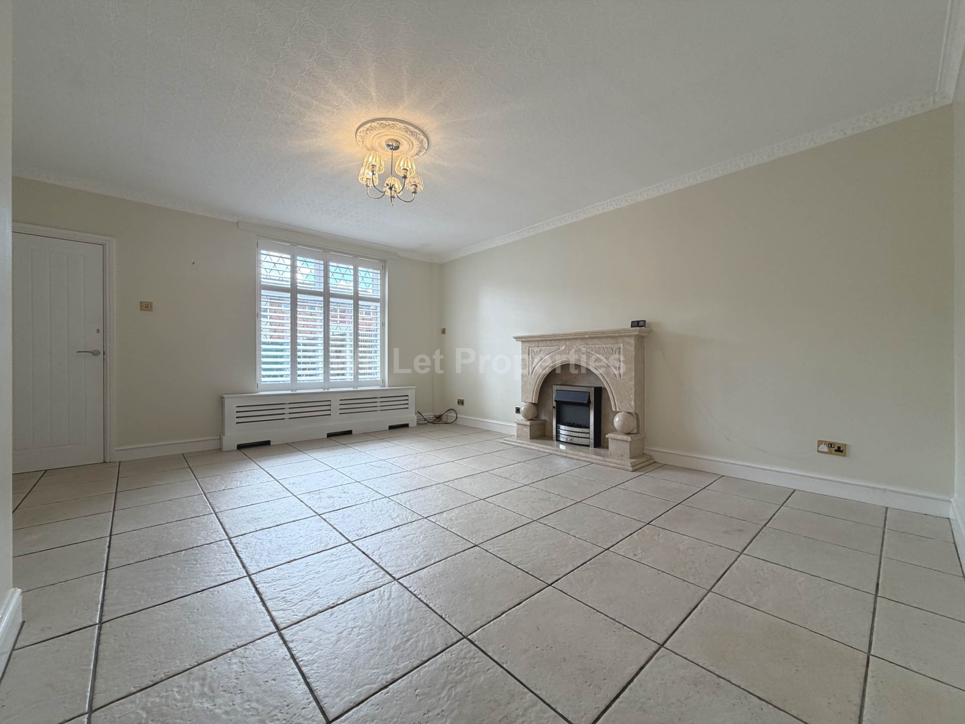 Kingham Drive, Ancoats, Image 3