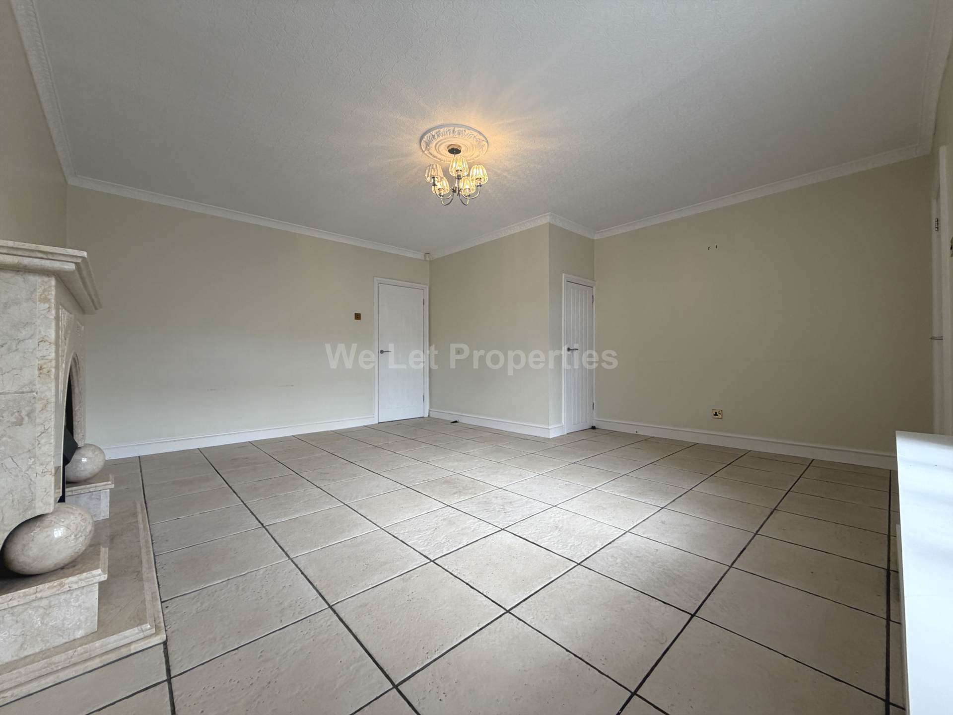 Kingham Drive, Ancoats, Image 4