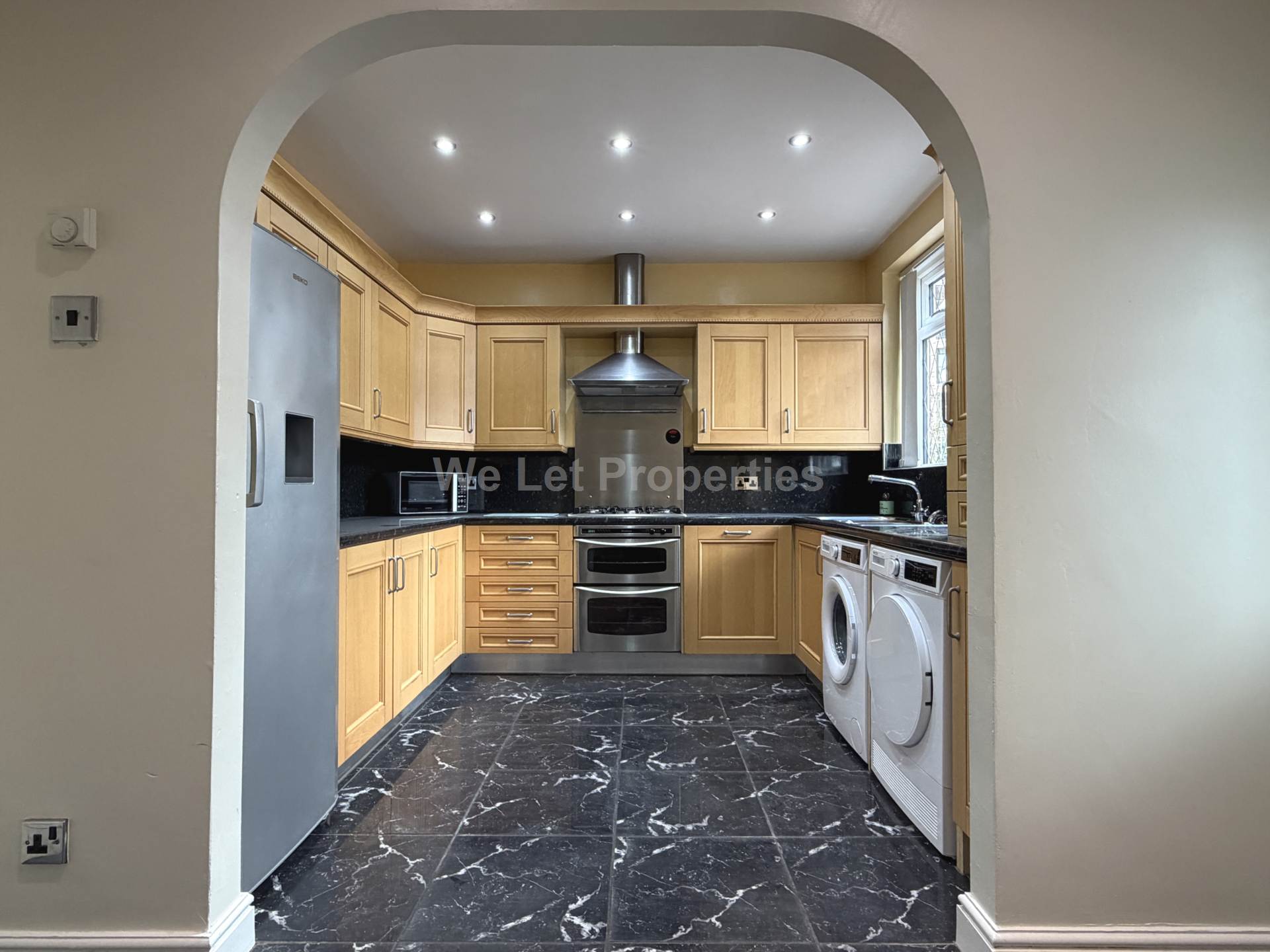 Kingham Drive, Ancoats, Image 5