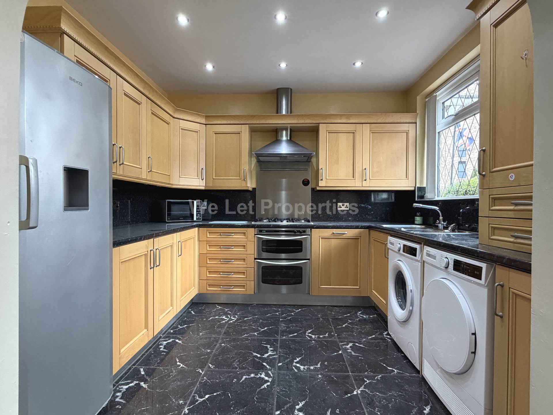 Kingham Drive, Ancoats, Image 6