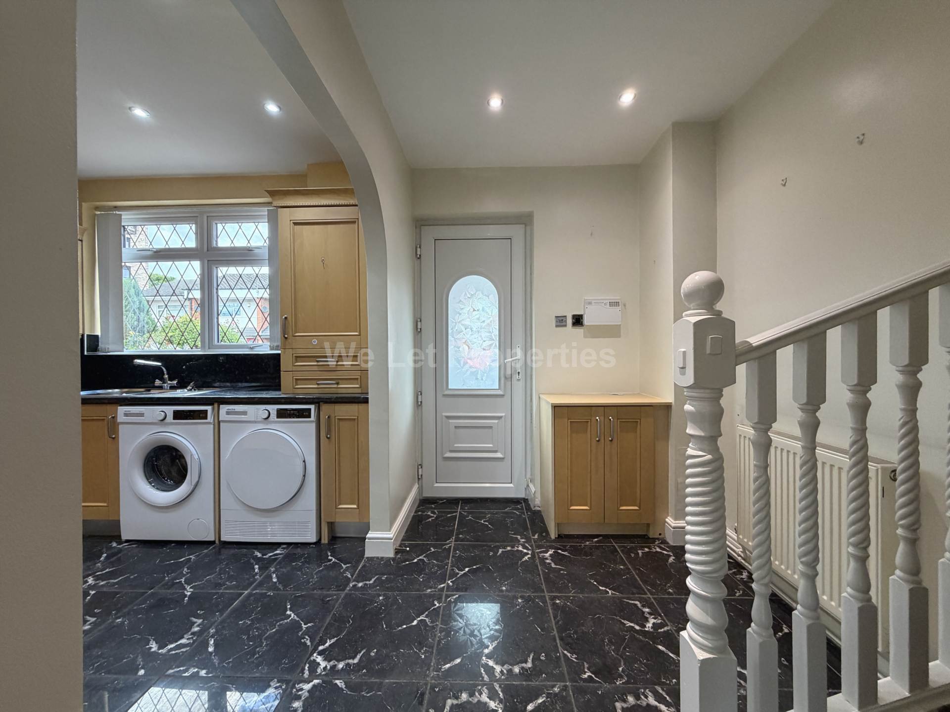 Kingham Drive, Ancoats, Image 7