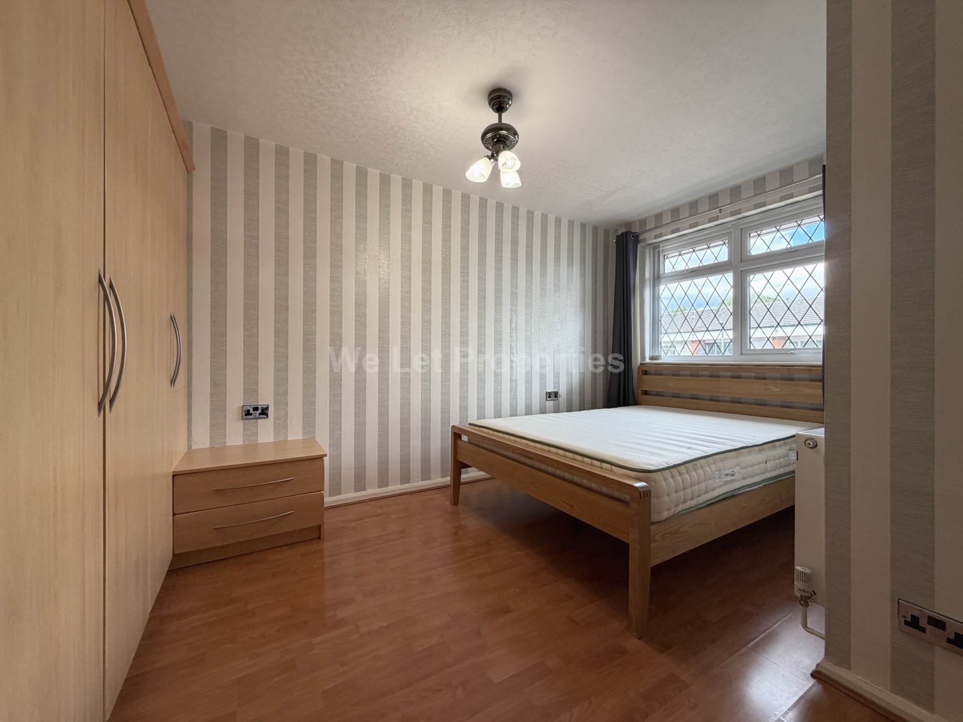 Kingham Drive, Ancoats, Image 8