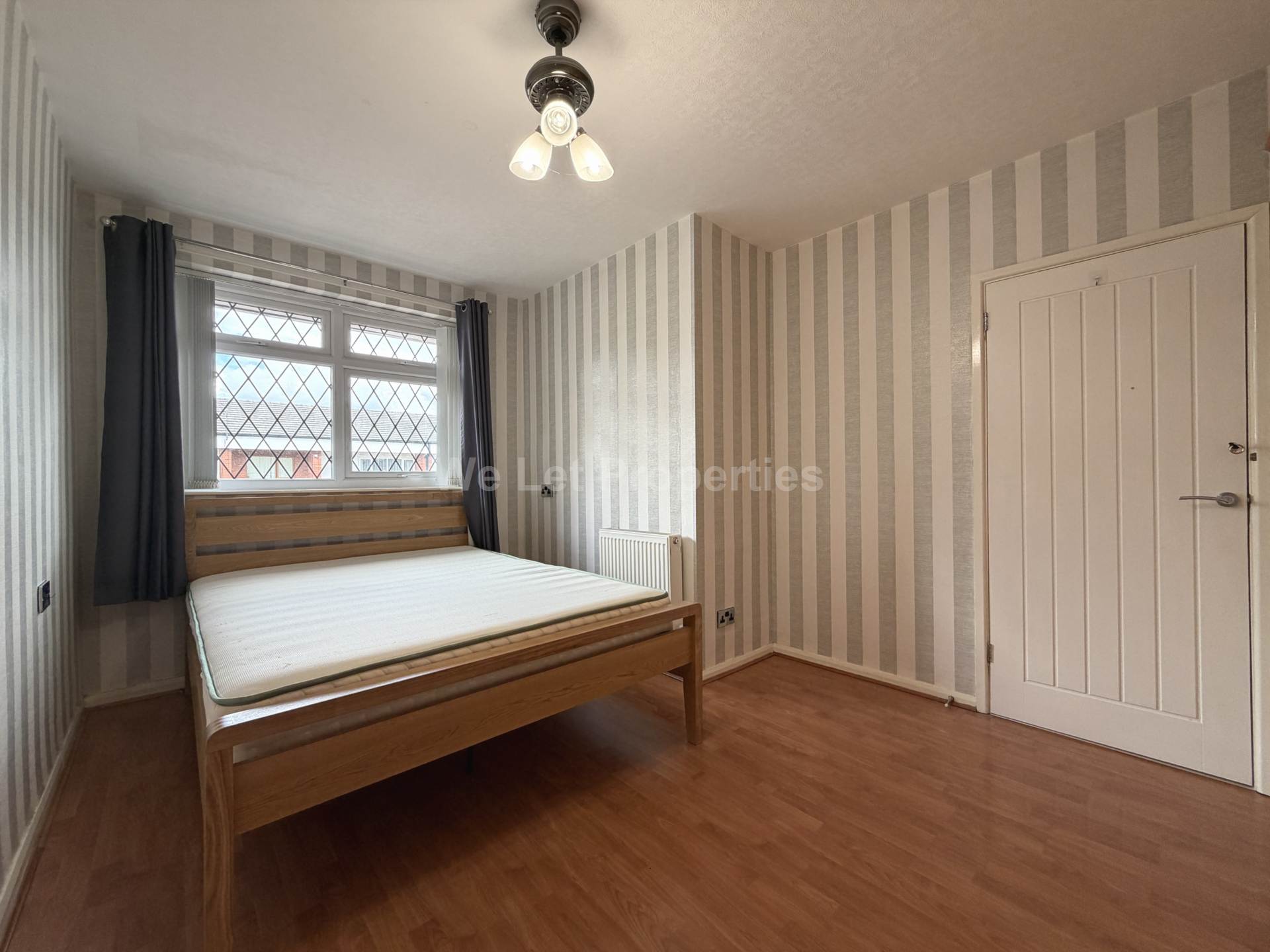 Kingham Drive, Ancoats, Image 9