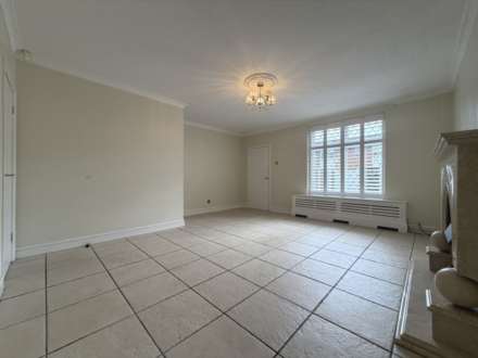 Property For Rent Kingham Drive, Ancoats, Manchester