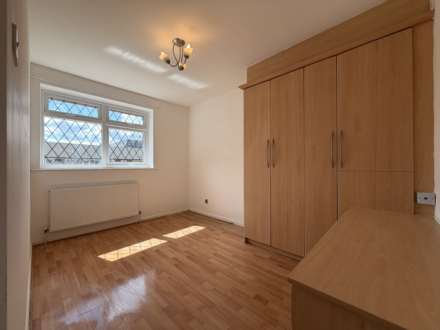 Kingham Drive, Ancoats, Image 11