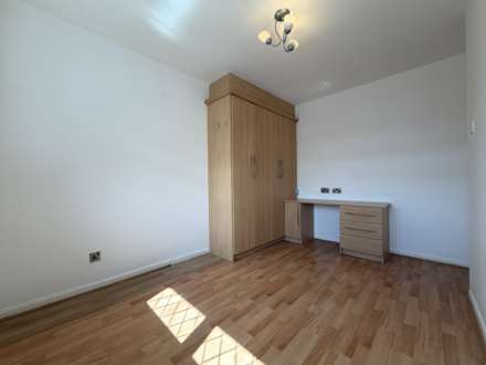 Kingham Drive, Ancoats, Image 12